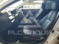 2021 Honda CIVIC фото