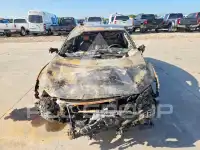 2021 Honda CIVIC фото