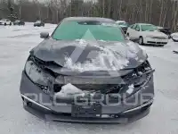 2021 Honda CIVIC photo