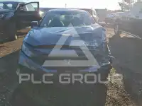 2021 Honda CIVIC фото