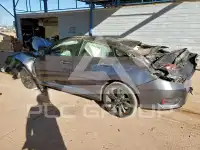 2021 Honda CIVIC фото