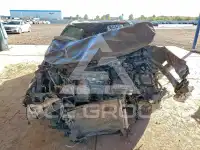 2021 Honda CIVIC фото