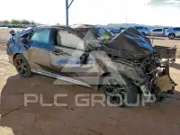 2021 Honda CIVIC фото