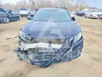 2021 Honda CIVIC фото