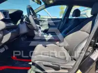 2021 Honda CIVIC фото