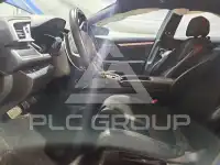 2021 Honda CIVIC photo