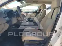 2021 Honda CIVIC фото