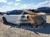 2021 Honda CIVIC фото