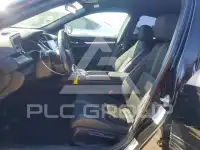 2021 Honda CIVIC фото