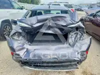 2021 Honda CIVIC фото
