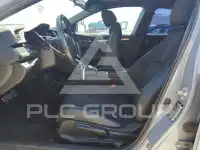 2021 Honda CIVIC фото