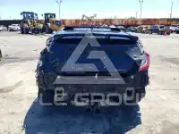 2021 Honda CIVIC photo