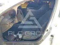 2021 Honda CIVIC фото
