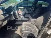 2021 Honda CIVIC photo