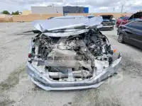 2021 Honda CIVIC фото