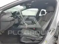 2021 Honda CIVIC фото