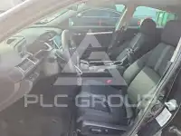 2021 Honda CIVIC фото