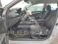 2021 Honda CIVIC photo