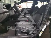 2021 Honda CIVIC фото