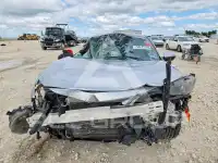 2021 Honda CIVIC фото