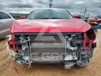 2021 Honda CIVIC фото