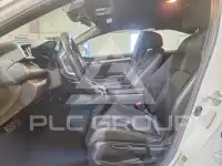 2021 Honda CIVIC фото
