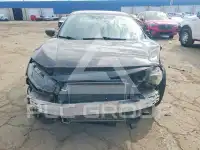 2021 Honda CIVIC фото
