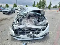 2021 Honda CIVIC фото