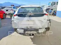2021 Honda CIVIC фото