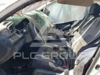2021 Honda CIVIC photo