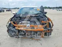 2021 Honda CIVIC фото