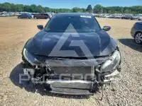 2021 Honda CIVIC photo