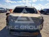 2021 Honda CIVIC фото