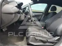 2021 Honda CIVIC фото