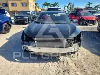 2021 Honda CIVIC фото