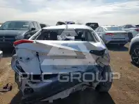 2021 Honda CIVIC photo