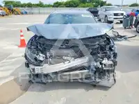 2021 Honda CIVIC фото