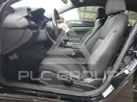 2021 Honda CIVIC фото