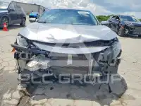 2021 Honda CIVIC фото