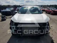 2021 Honda CIVIC фото