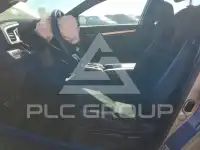 2021 Honda CIVIC фото