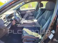 2021 Honda CIVIC фото
