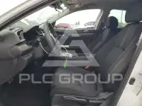 2021 Honda CIVIC фото