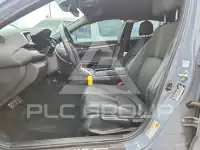 2021 Honda CIVIC фото