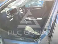 2021 Honda CIVIC photo