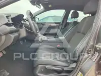 2021 Honda CIVIC фото