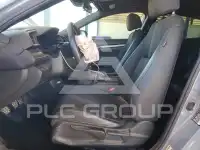 2021 Honda CIVIC фото