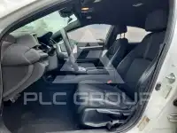 2021 Honda CIVIC фото