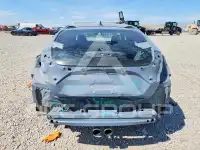 2021 Honda CIVIC фото