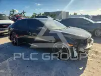 2021 Honda CIVIC фото